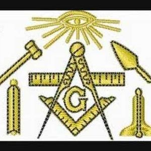 Meet your Posher, Kerwince